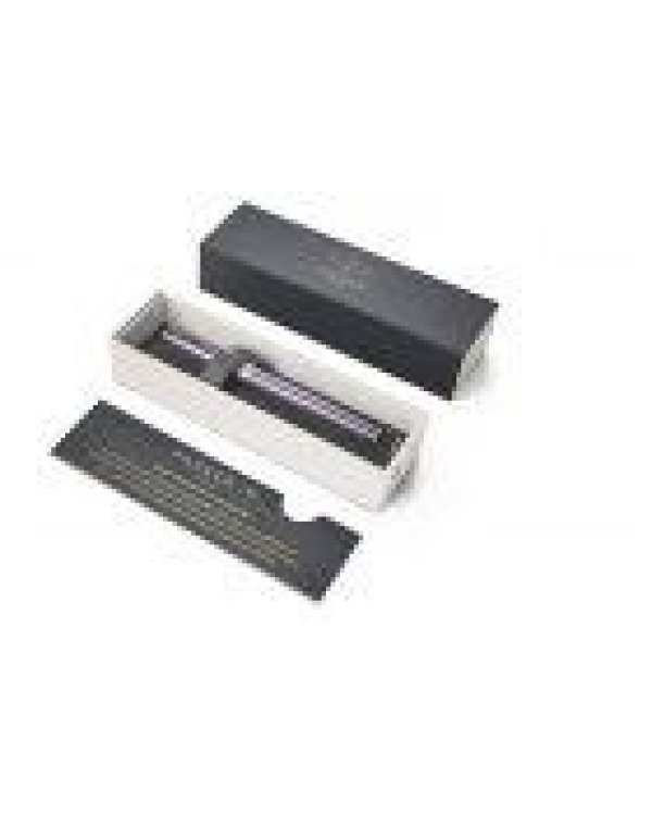 Ручка IM CT RB LILLA / 1931639