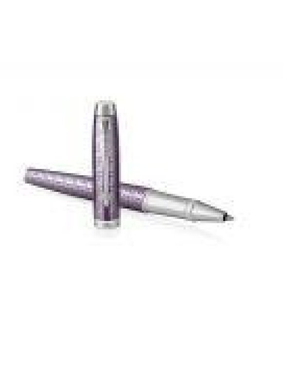 Ручка IM CT RB LILLA / 1931639