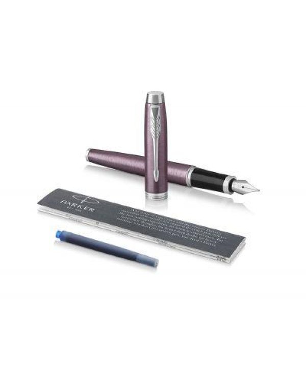 PEN IM CT FP нарушился / 1931632