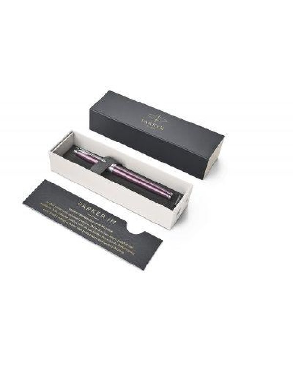 PEN IM CT FP нарушился / 1931632