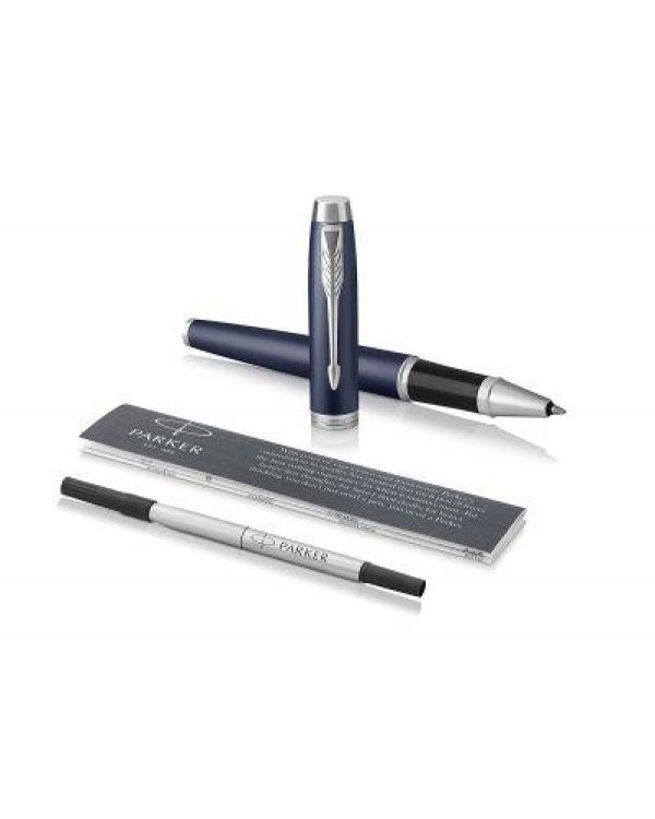 Ручка IM CT RB Blue / 1931661