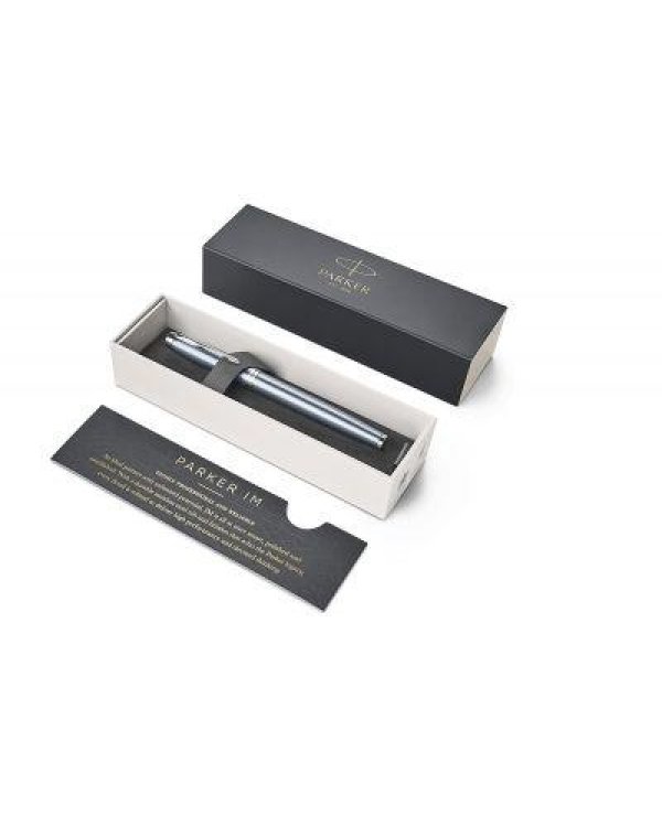 Ручка IM CT FP GREY / 1931648