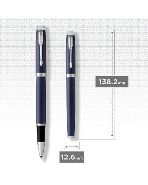 Ручка IM CT RB Blue / 1931661