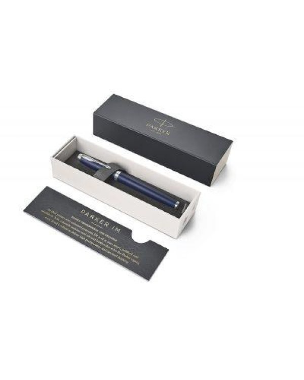 Ручка IM CT RB Blue / 1931661