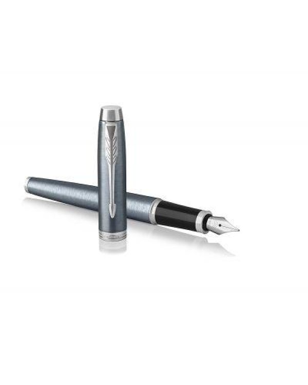 Ручка IM CT FP GREY / 1931648