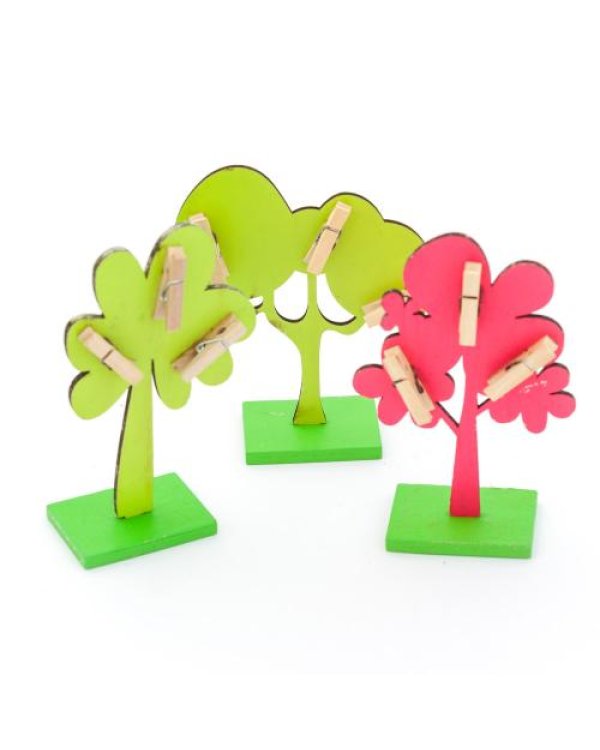 Держатель информации