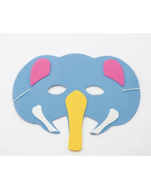 Маска смесь типов