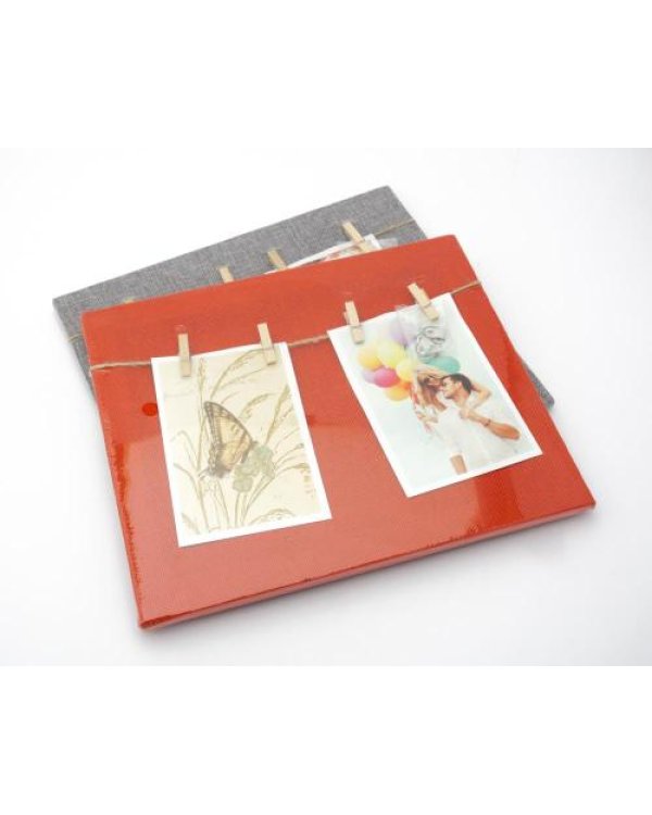 Фоторамка 30x25 Лина 5 Цвета