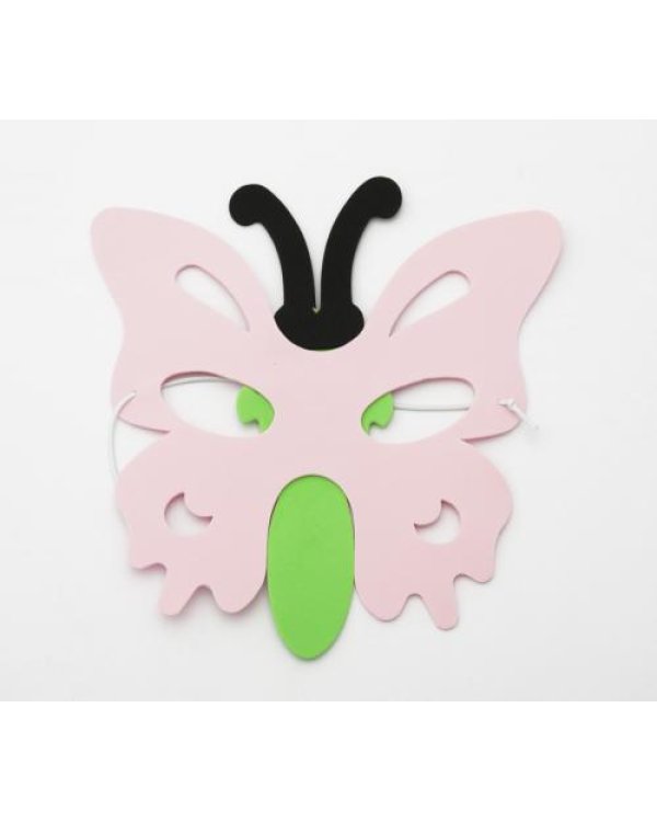 Маска смесь типов