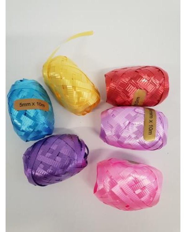 Лента 5мм x10m смешайте 1gb