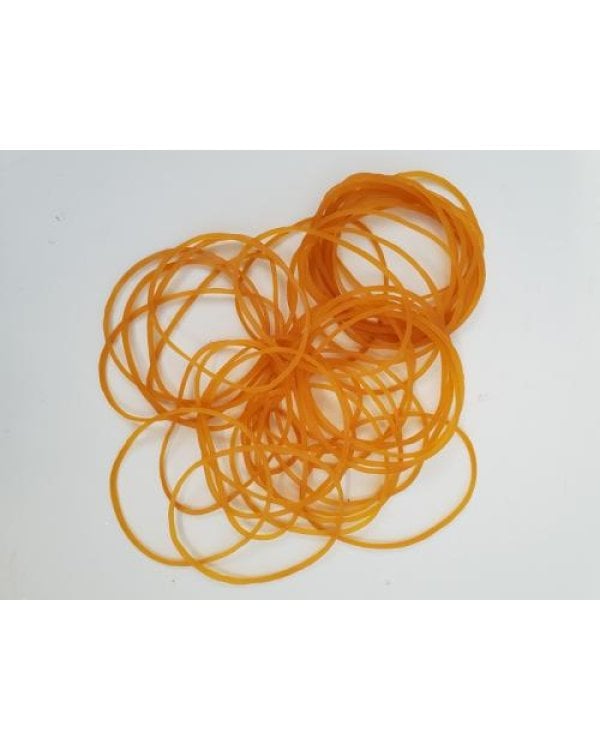 Деньги резина 60 мм 1 кг