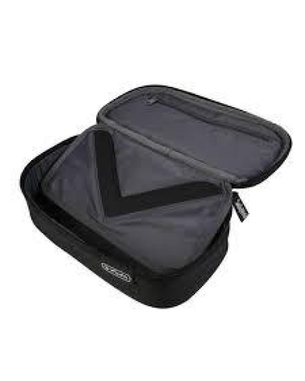 Beatbox пенал синий / 50015269