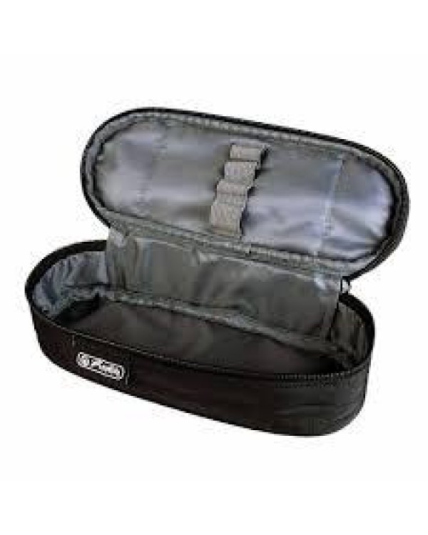 Пенал куб корона / 50015306