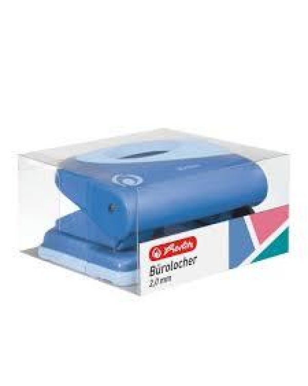 Сила 2,00 мм синий / 50015825