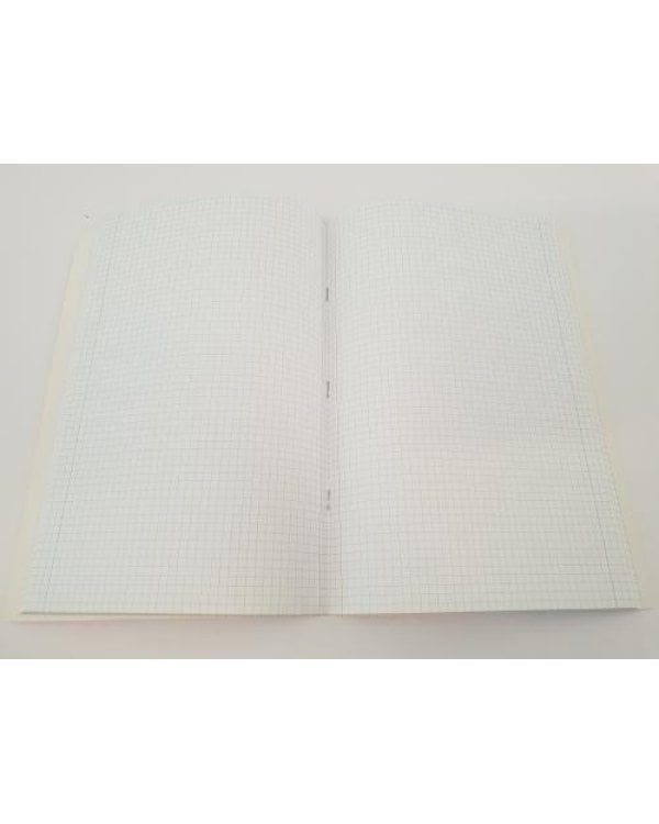 Kantorgrāmata A4 / 96 гон.