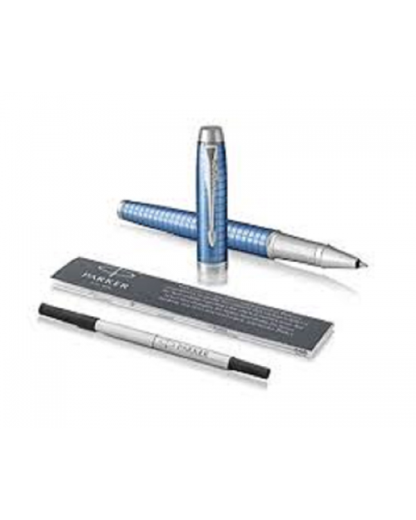 Putp.imct RB Ice Blue