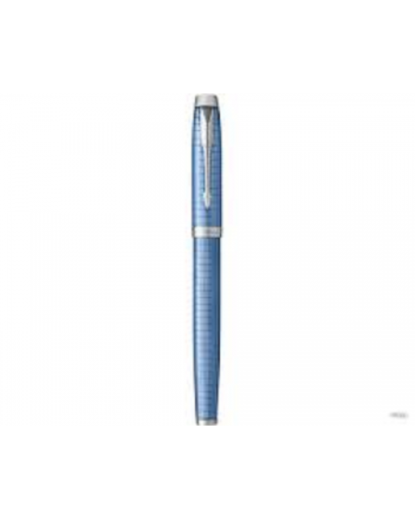 Putp.imct RB Ice Blue