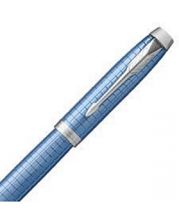 Putp.imct RB Ice Blue