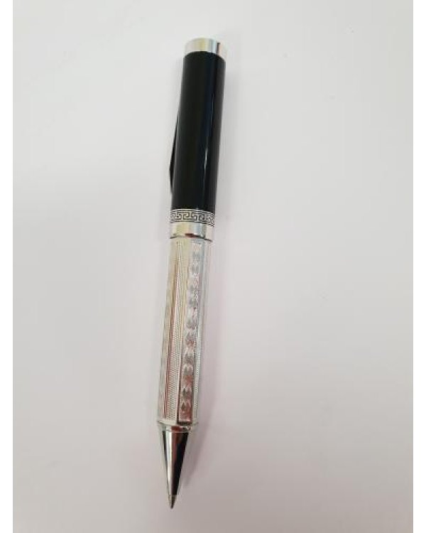 Ручка regal-11002b