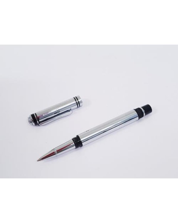 Pen Regal 94-603R.