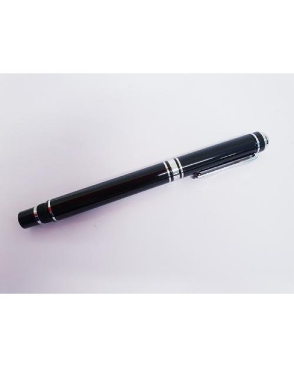 Ручка Regal 94-200R.