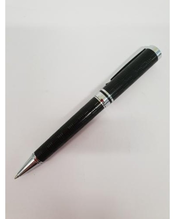 Ручка Regal 94-200F