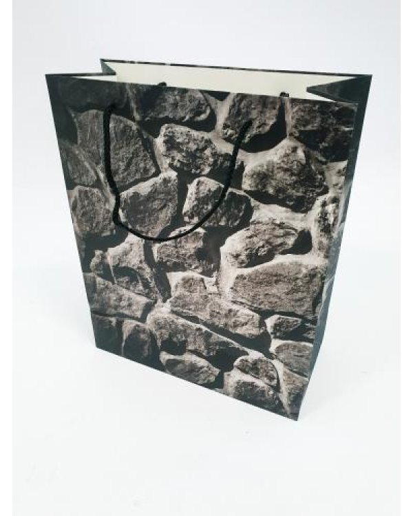 Подарочный пакет 26 32 камней 830M