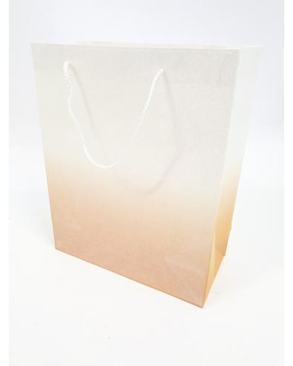 Подарочный пакет 18 23 блеск 739s