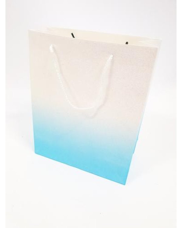 Подарочный пакет 18 23 блеск 739s