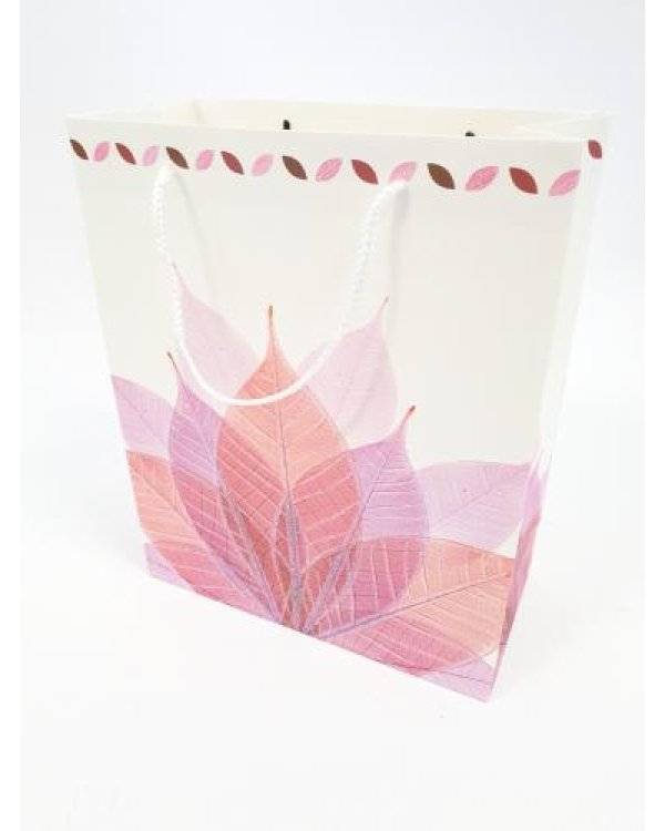 Подарочные сумки 18 23 страниц с блеском 856s