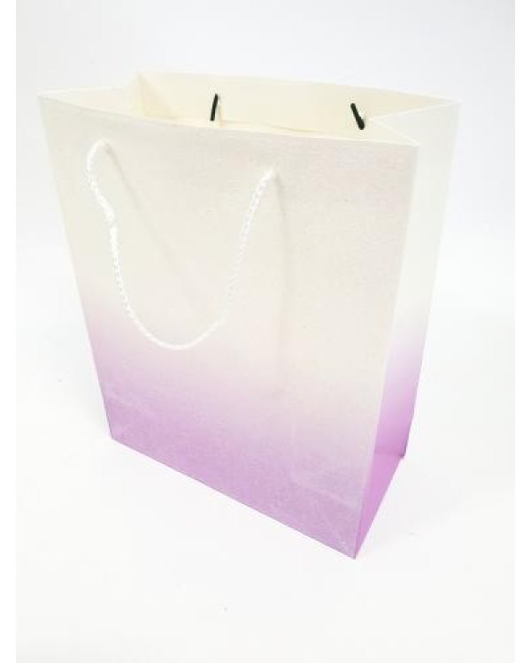 Подарочный пакет 18 23 блеск 739s