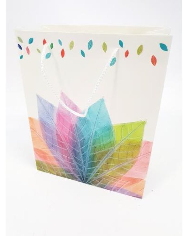 Подарочный пакет 26 32 Страницы 856m