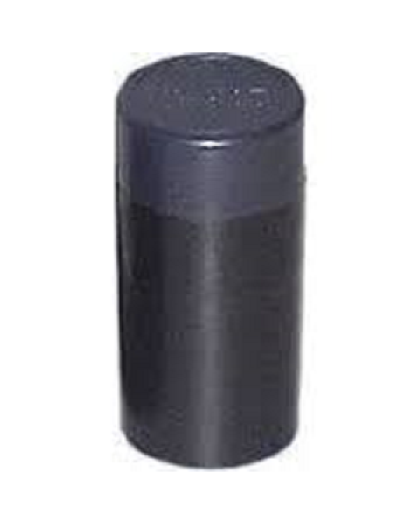 Цветные роллы Марка. Motex A.