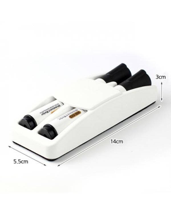 Маркерные компьютеры с магнитным держателем и губки Blackboards