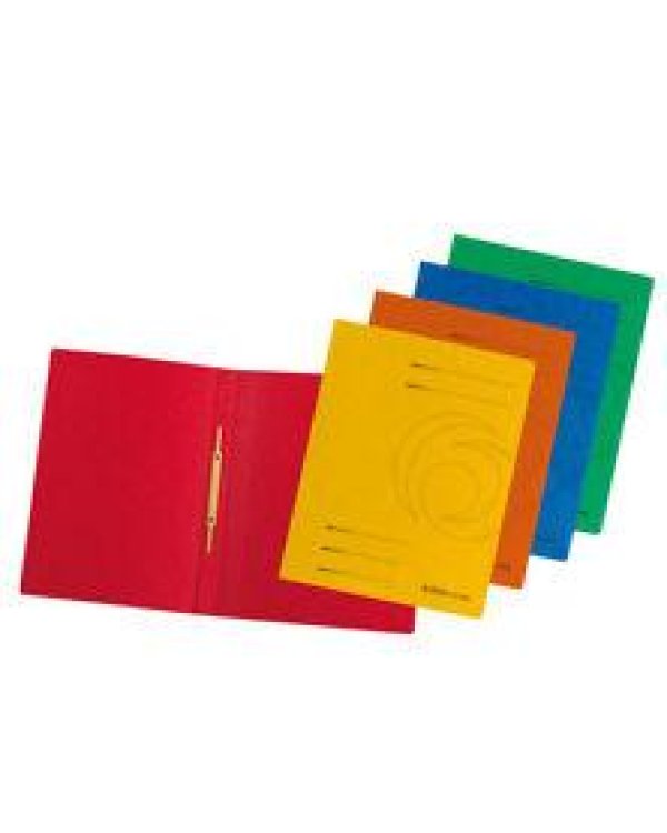 Связующие картон Herlitz