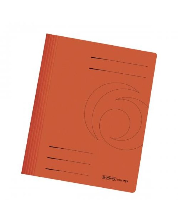 Связующие картон Herlitz