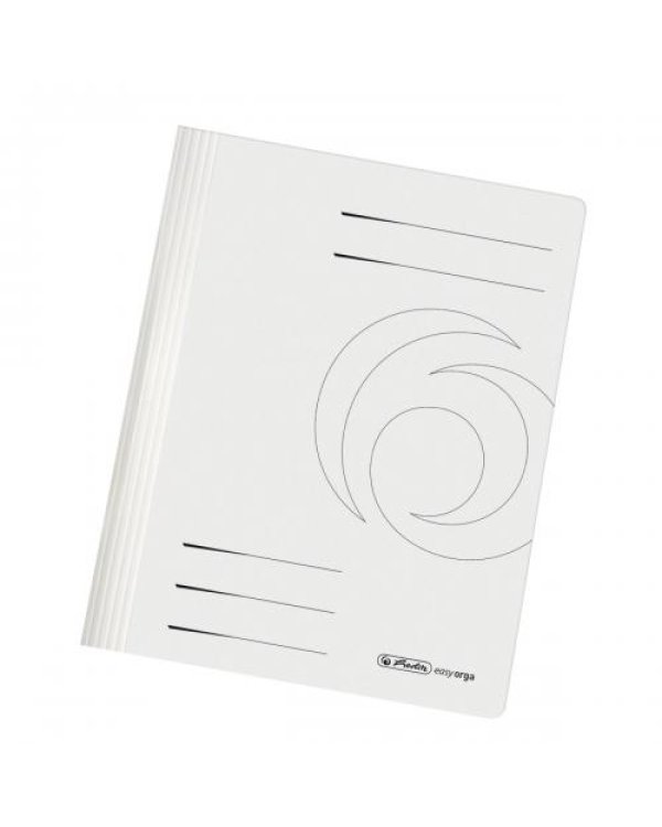 Связующие картон Herlitz