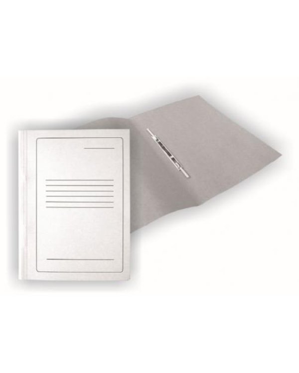 WMD картон А4.