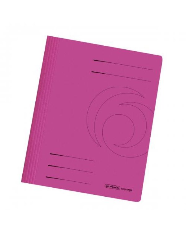 Связующие картон Herlitz