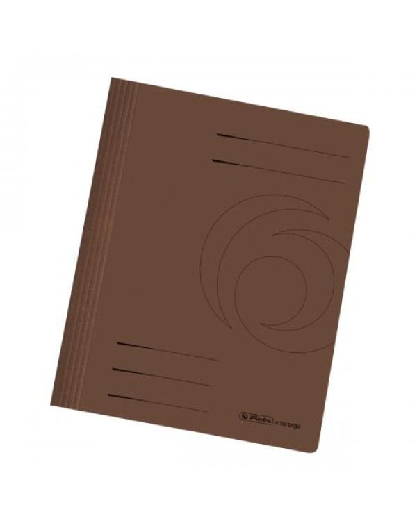 Связующие картон Herlitz