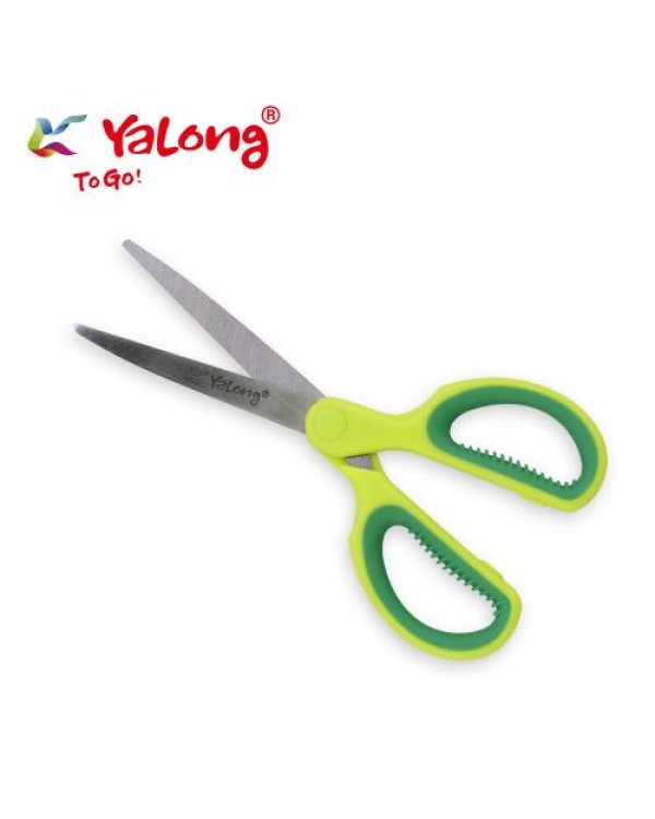 Ножницы 15см симметричный Yalong