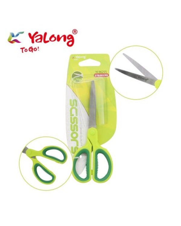 Ножницы 15см симметричный Yalong