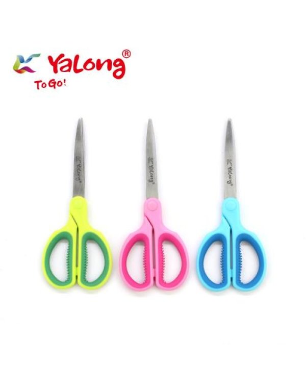 Ножницы 15см симметричный Yalong
