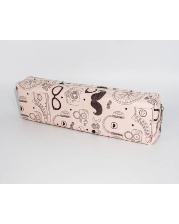 Пенал колесо Аватар