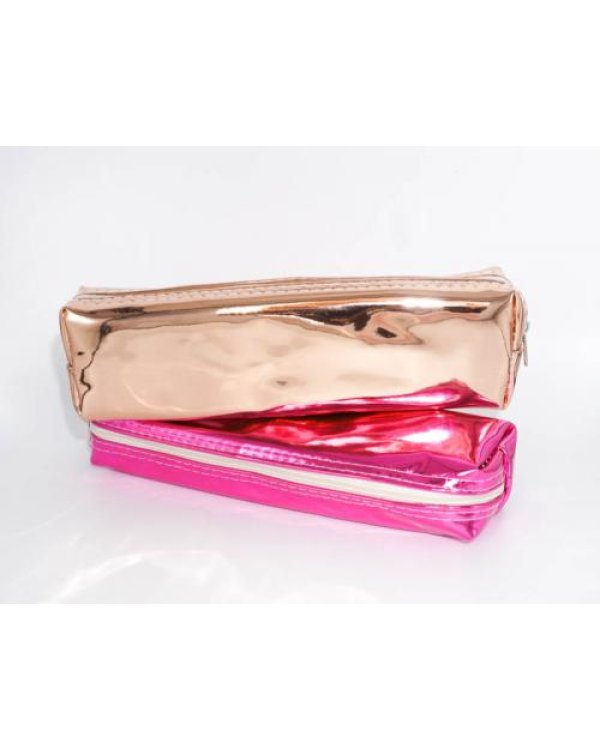 Аватар блестящий пенал