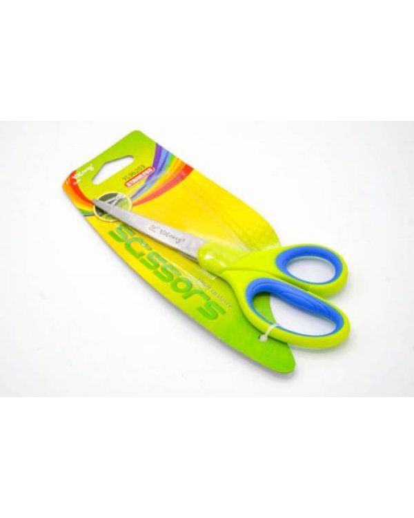 Ножницы 17,5 см Yalong