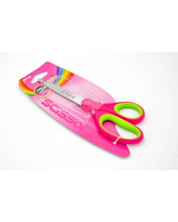 Ножницы 17,5 см Yalong