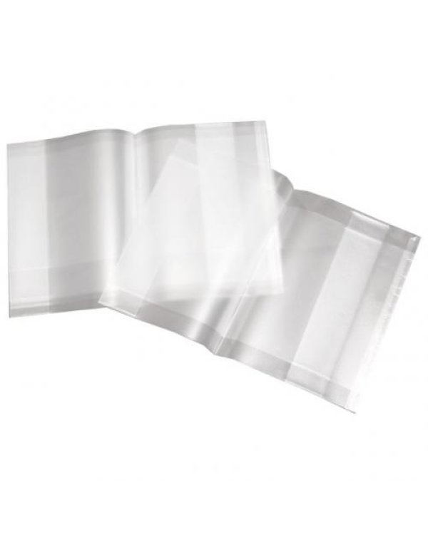 Блокнот A5 / 48lp коробка глянцевой крышки