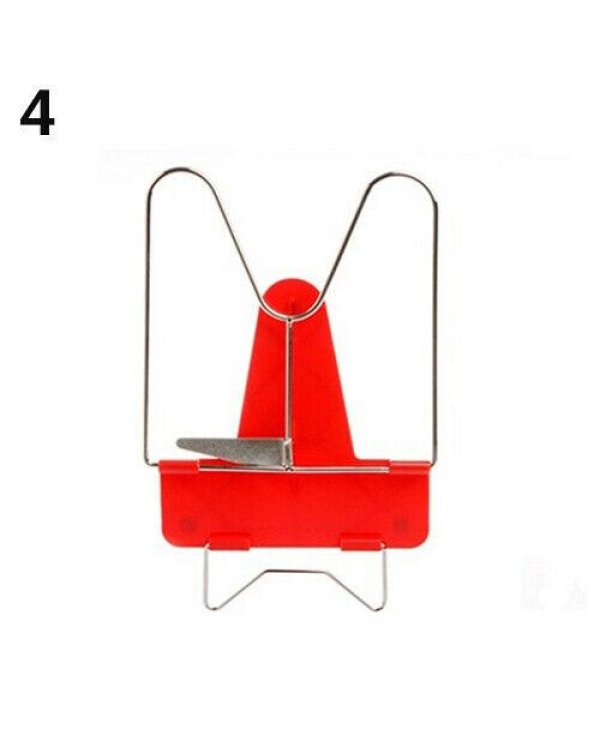 Держатель для бумаги ассорти