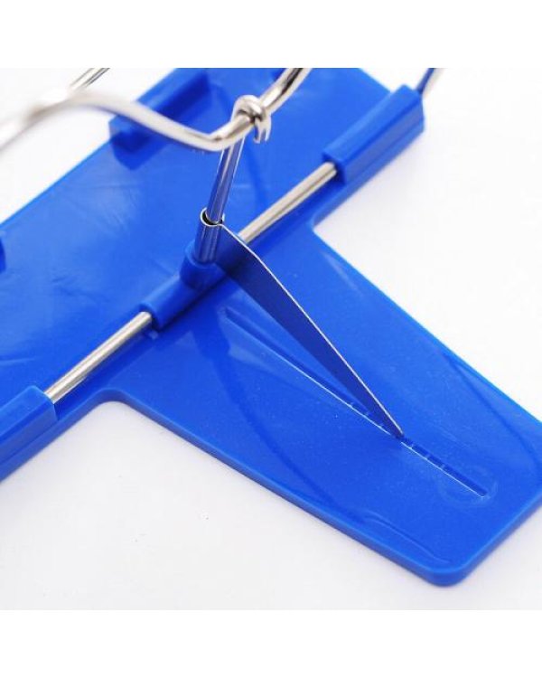 Держатель для бумаги ассорти